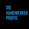 Die Handwerker Profis 