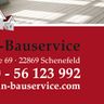 Steffin Bauservice
