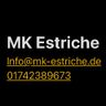 MK Estrichbau GmbH