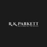R.K. Parkett