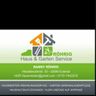 Haus und Gartenservice Röhrig