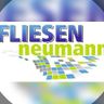 Fliesen Neumann