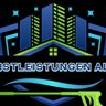 P&W Dienstleistungen aller art
