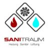Sanitraum GmbH