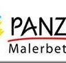 Malerbetrieb Panzer