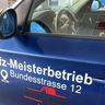 Autotechnik Bunduchi