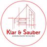 Klar und Sauber Gebäudereinigung
