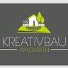Kreativbau am Garten