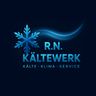 R.N. Kältewerk
