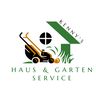 Kenny`s Haus & Garten Service