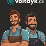 voltayk GmbH
