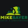 Mike Bayer Garten und Landschaftsbau ,Baggerarbeiten 
