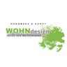 Wohndesign-kl Meisterbetrieb