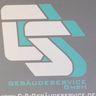 C.S.Gebäudeservice GmbH 