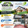 YAM-IN