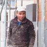 Kilic Bau