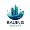 Bauing Tiefbau