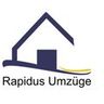Rapidus Umzüge