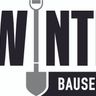 Winter-Bauservice