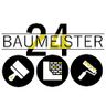 Baumeister24