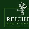 Fynn Reichelt Garten- & Landschaftsbau