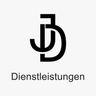 JD Dienstleistungen - Jessica Smith