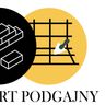 Robert Podgajny
