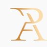 RA Performance