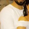 Cihan