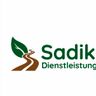 Sadiku Garten Service