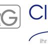 G&G Clean GmbH
