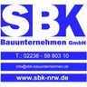 SBK Bauunternehmen GmbH