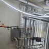 Colic GmbH