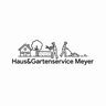 Haus&Gartenservice Meyer