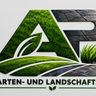 Der gartenmacher