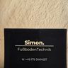 Simon.fussbodentechnik