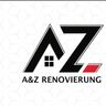 Azhausrenovierung