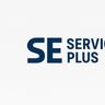 SE Service