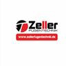 Zeller Fugentechnik