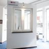 Sobek Fenstertechnik