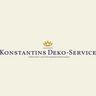 Deko-Service Konstantin Kornyukhin 