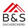 B&S Dachdeckerei