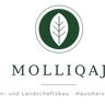 Ergon Molliqaj