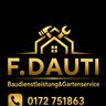 F.dauti