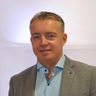 Hausmeisterservice Anatoli Michel