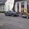 J.R. Hausmeisterservice