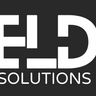 Held Tech Solutions