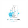 Blankvision