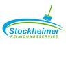 Stockheimer Reinigung Service