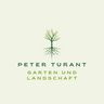 Peter Turant Garten und Landschaft